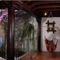 Foto: Antigua Guatemala Villas